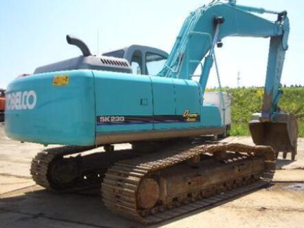 挖掘機(jī)出租對(duì)客戶具有哪些優(yōu)勢(shì) 挖掘機(jī)出租對(duì)客戶具有哪些優(yōu)勢(shì)